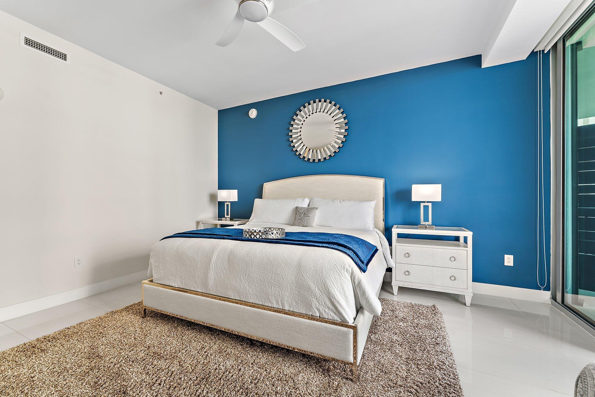 Amrit Ocean Resort & Resi - Residential Lease