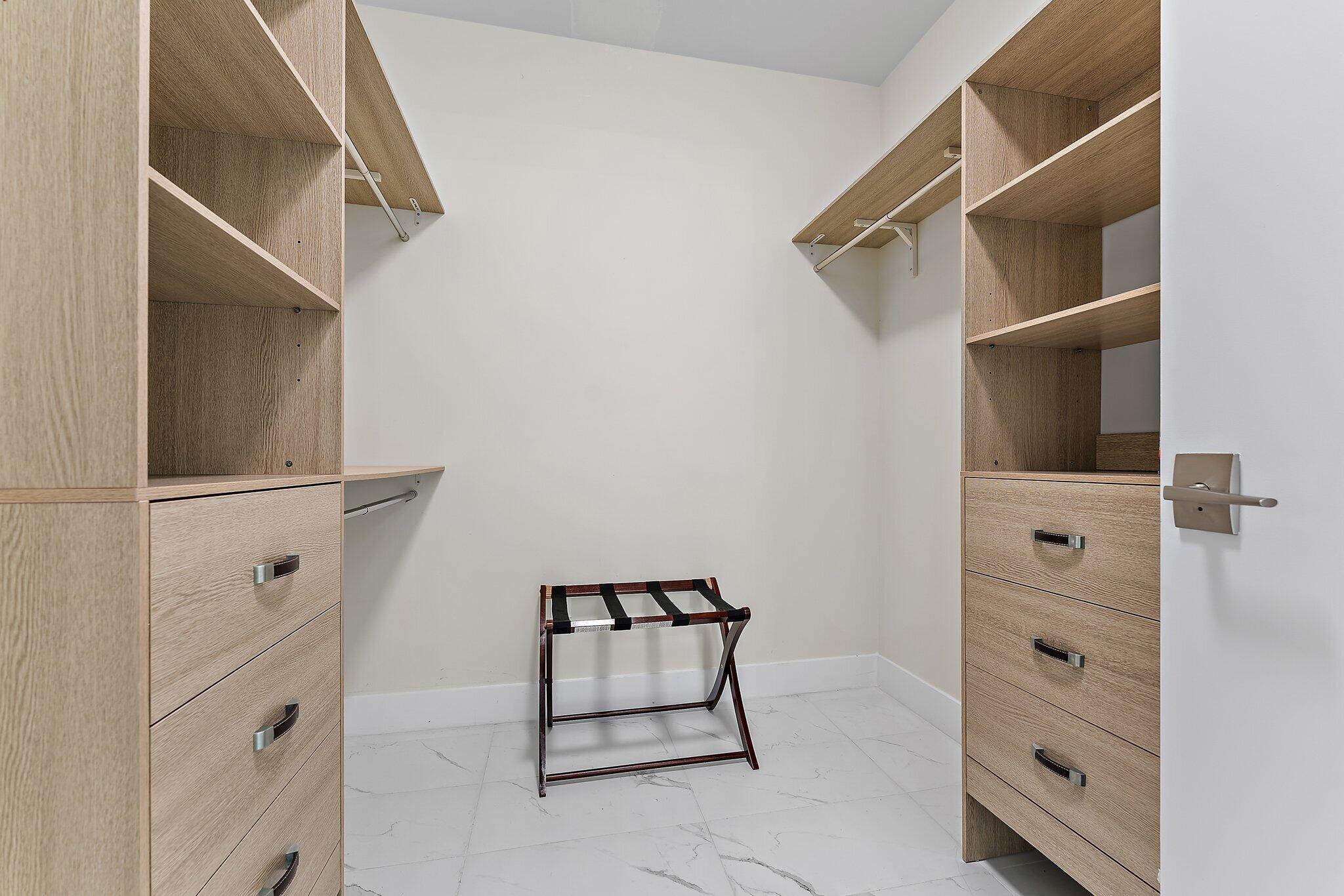 Amrit Ocean Resort & Resi - Residential Lease