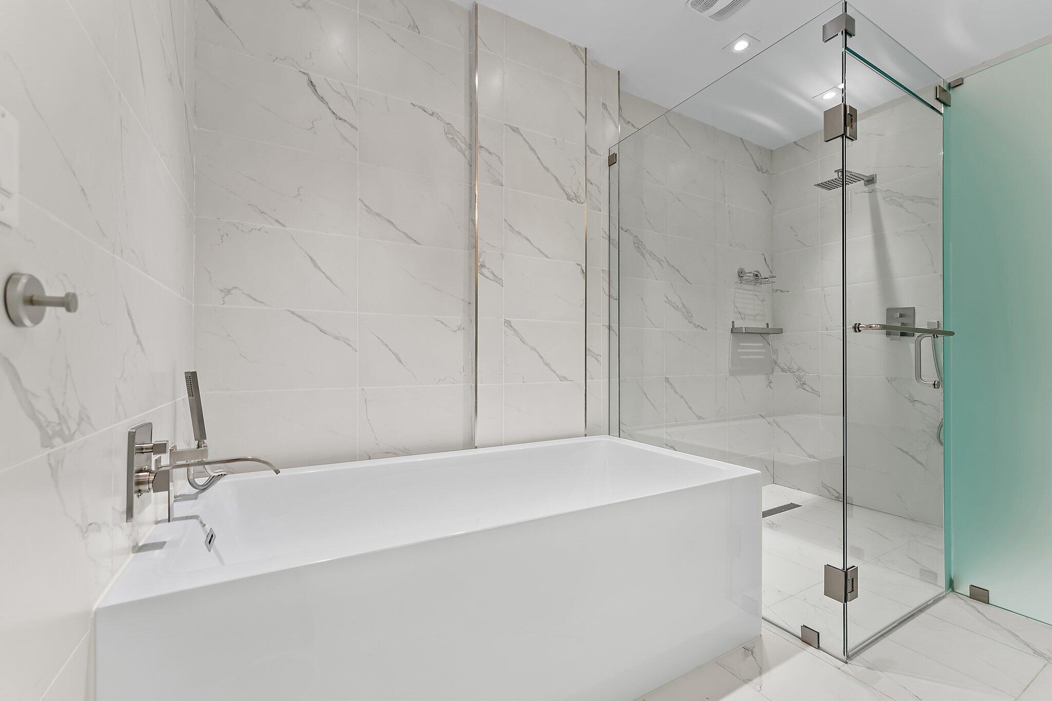 Amrit Ocean Resort & Resi - Residential Lease