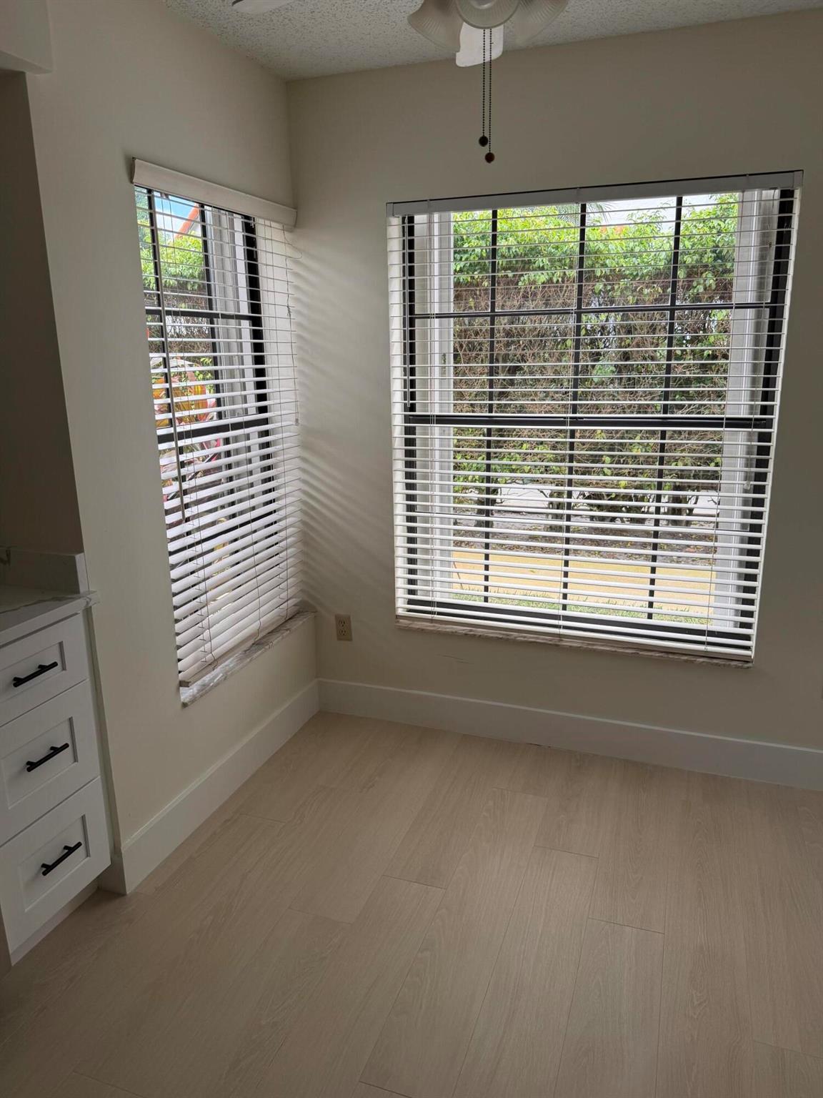 WELLINGTON PL OF WELLINGT - Residential Lease