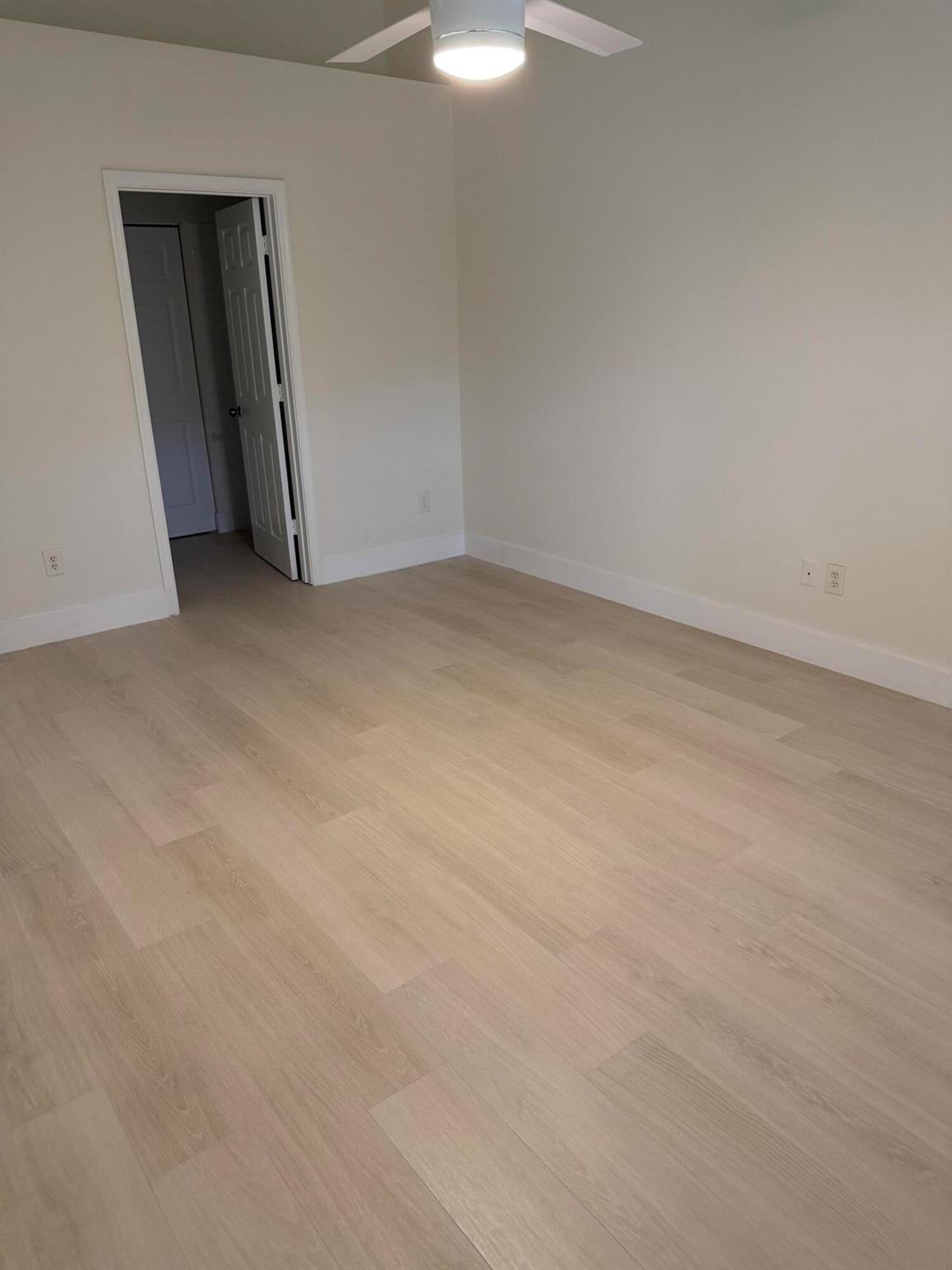 WELLINGTON PL OF WELLINGT - Residential Lease