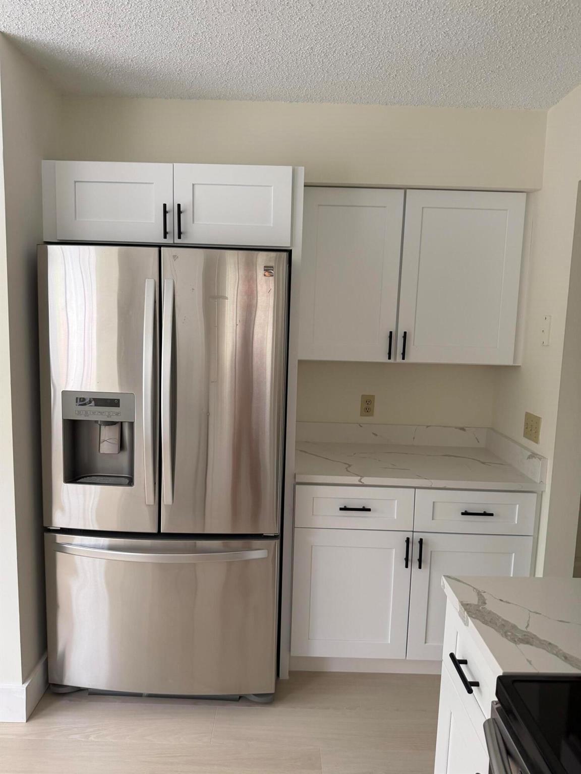 WELLINGTON PL OF WELLINGT - Residential Lease