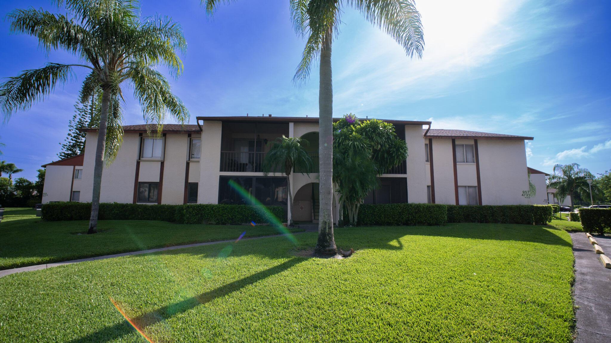4731 Sable Pine A1 Circle