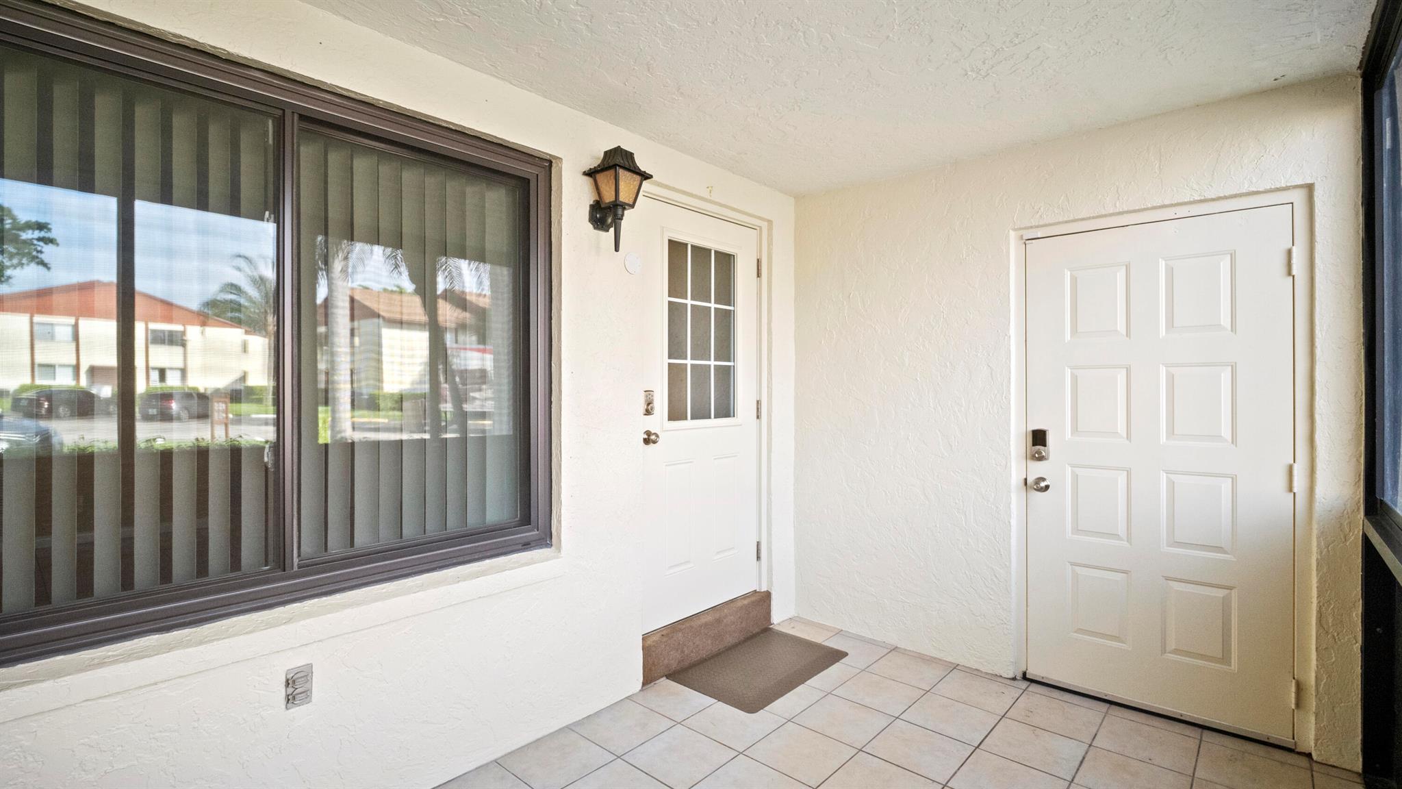 4731 Sable Pine A1 Circle