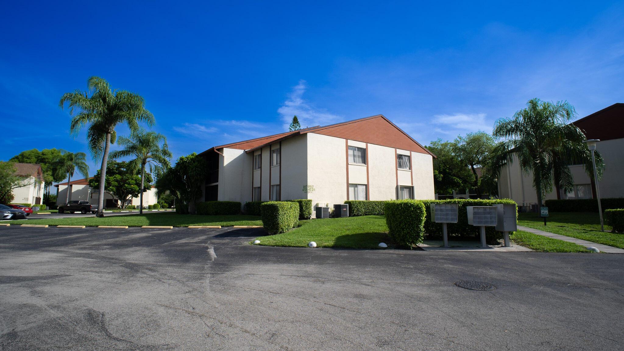 4731 Sable Pine A1 Circle