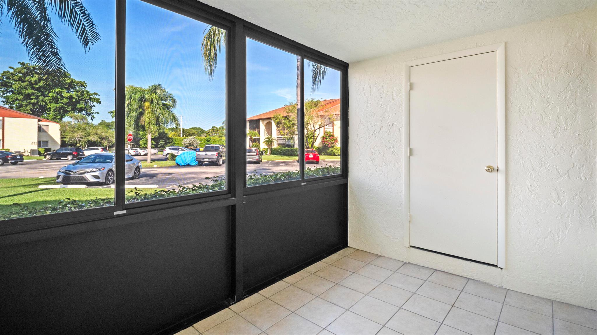 4731 Sable Pine A1 Circle