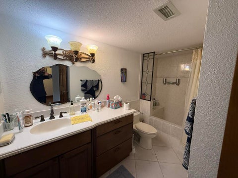 Tiny photo for 2551 NW 103rd Avenue #107, Sunrise, FL 33322 (MLS # B26035962)