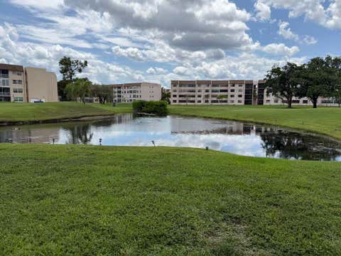 Tiny photo for 2551 NW 103rd Avenue #107, Sunrise, FL 33322 (MLS # B26035962)