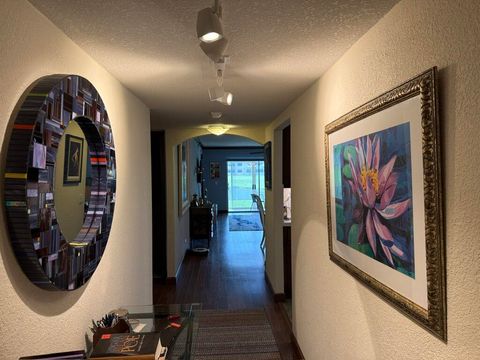 Tiny photo for 2551 NW 103rd Avenue #107, Sunrise, FL 33322 (MLS # B26035962)