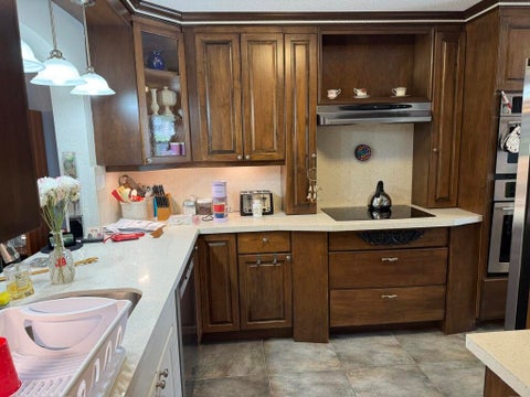 Tiny photo for 2551 NW 103rd Avenue #107, Sunrise, FL 33322 (MLS # B26035962)