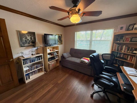 Tiny photo for 2551 NW 103rd Avenue #107, Sunrise, FL 33322 (MLS # B26035962)