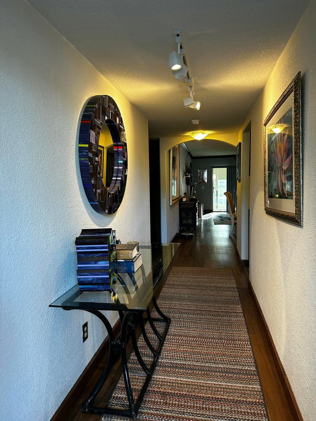 Photo of 2551 NW 103rd Avenue #107, Sunrise, FL 33322 (MLS # B26035962)