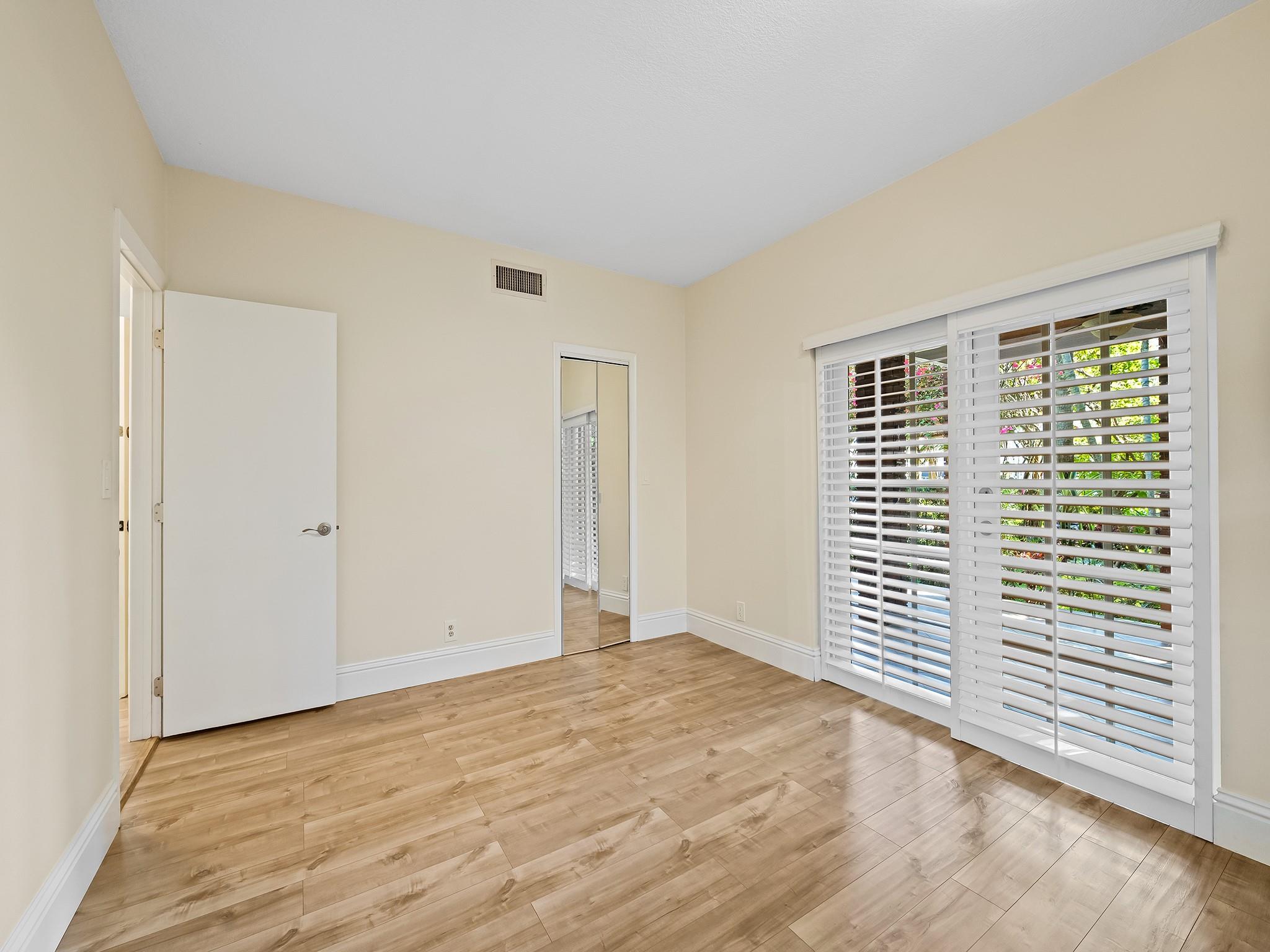 Shady Banks - Residential