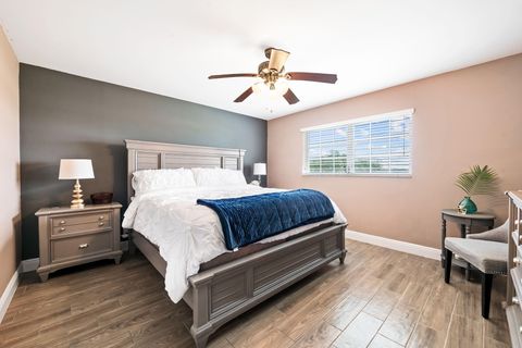Tiny photo for 3535 Broken Woods Drive #404, Coral Springs, FL 33065 (MLS # B26040622)