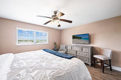 Tiny photo for 3535 Broken Woods Drive #404, Coral Springs, FL 33065 (MLS # B26040622)
