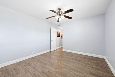Tiny photo for 3535 Broken Woods Drive #404, Coral Springs, FL 33065 (MLS # B26040622)