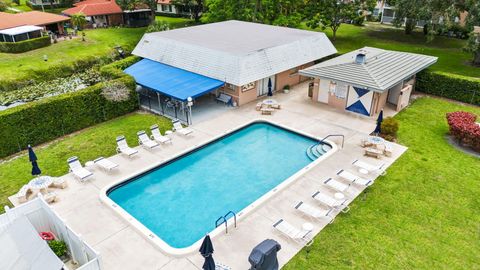 Tiny photo for 3535 Broken Woods Drive #404, Coral Springs, FL 33065 (MLS # B26040622)