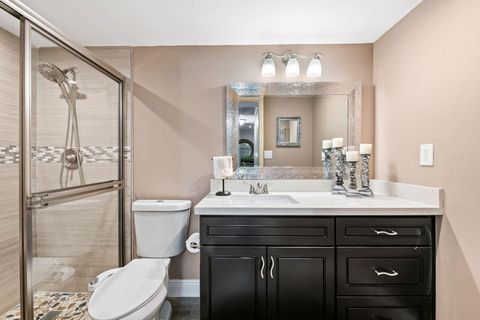 Tiny photo for 3535 Broken Woods Drive #404, Coral Springs, FL 33065 (MLS # B26040622)