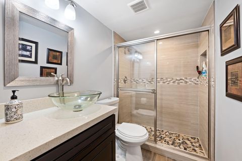 Tiny photo for 3535 Broken Woods Drive #404, Coral Springs, FL 33065 (MLS # B26040622)