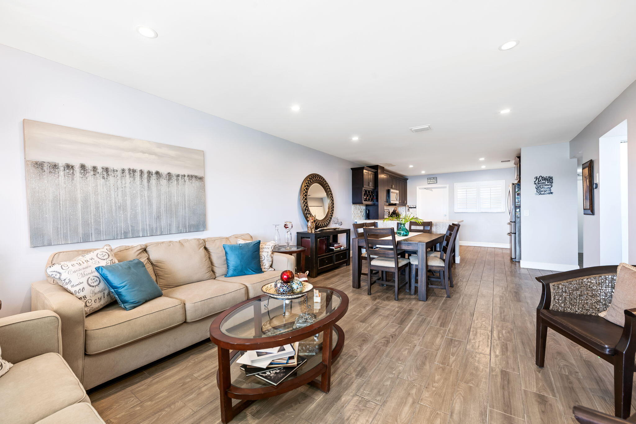 3535 Broken Woods Drive 404