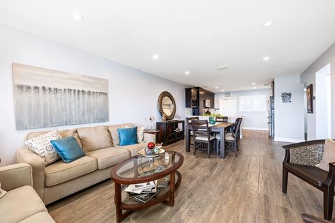Tiny photo for 3535 Broken Woods Drive #404, Coral Springs, FL 33065 (MLS # B26040622)