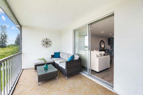 Tiny photo for 3535 Broken Woods Drive #404, Coral Springs, FL 33065 (MLS # B26040622)