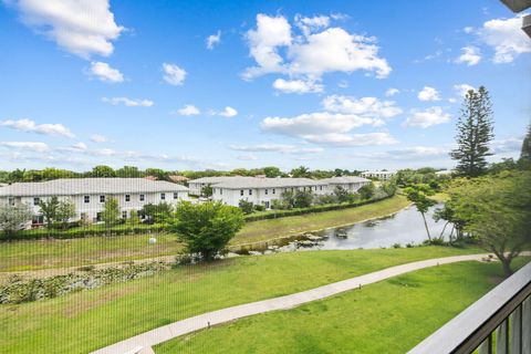 Tiny photo for 3535 Broken Woods Drive #404, Coral Springs, FL 33065 (MLS # B26040622)