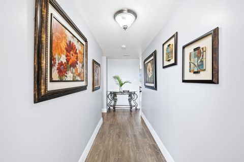 Tiny photo for 3535 Broken Woods Drive #404, Coral Springs, FL 33065 (MLS # B26040622)