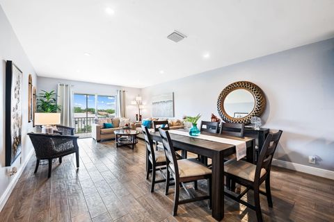 Tiny photo for 3535 Broken Woods Drive #404, Coral Springs, FL 33065 (MLS # B26040622)