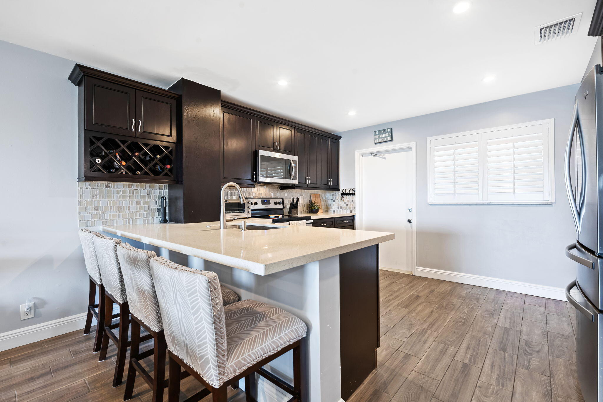 3535 Broken Woods Drive 404, Coral Springs FL 33065