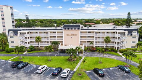 Tiny photo for 3535 Broken Woods Drive #404, Coral Springs, FL 33065 (MLS # B26040622)