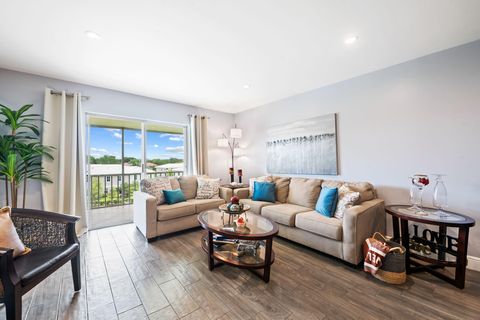 Tiny photo for 3535 Broken Woods Drive #404, Coral Springs, FL 33065 (MLS # B26040622)