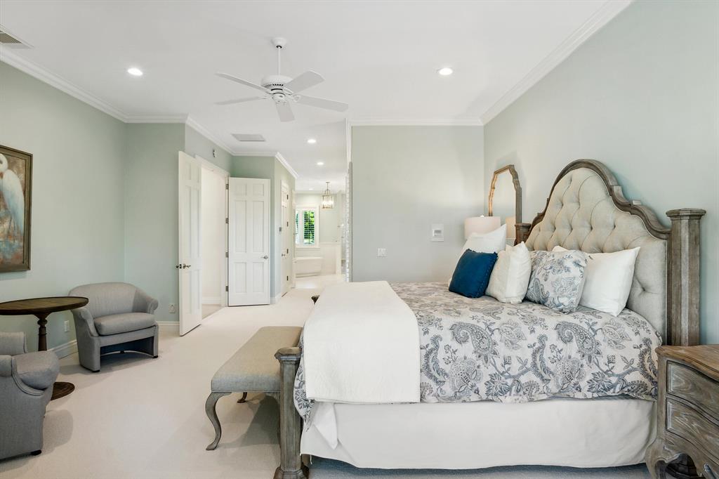 SAILFISH POINT - Residential
