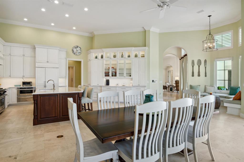 SAILFISH POINT - Residential