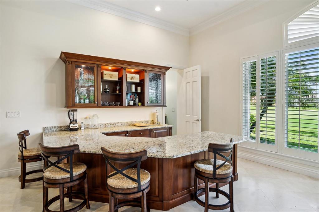 SAILFISH POINT - Residential