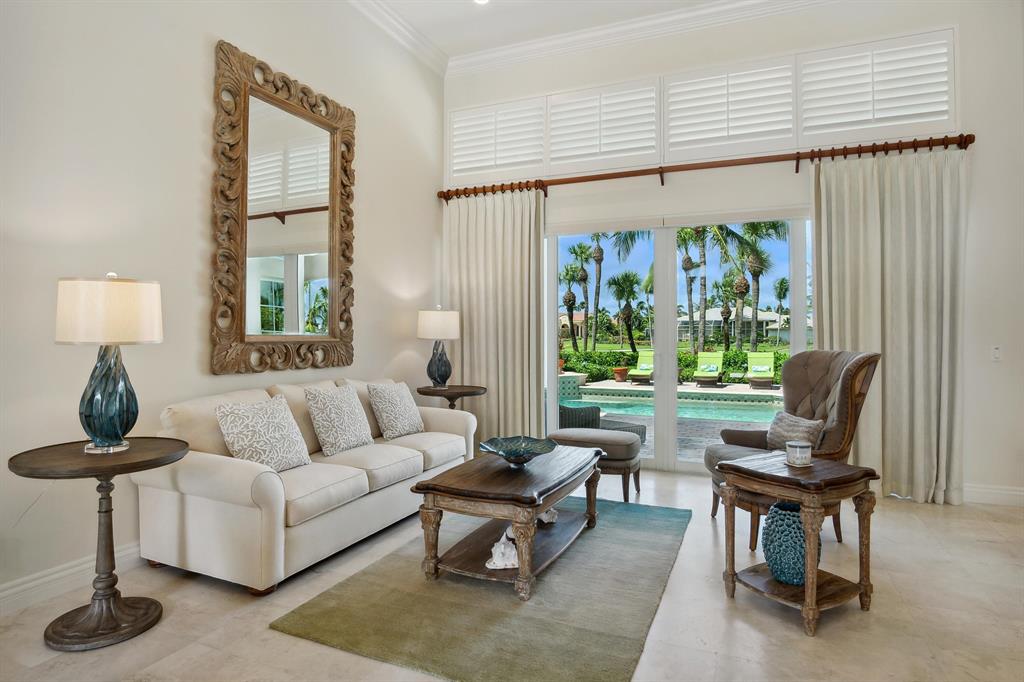 SAILFISH POINT - Residential