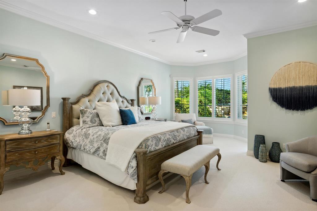SAILFISH POINT - Residential
