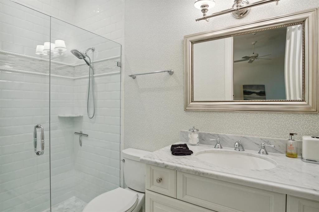 SAILFISH POINT - Residential