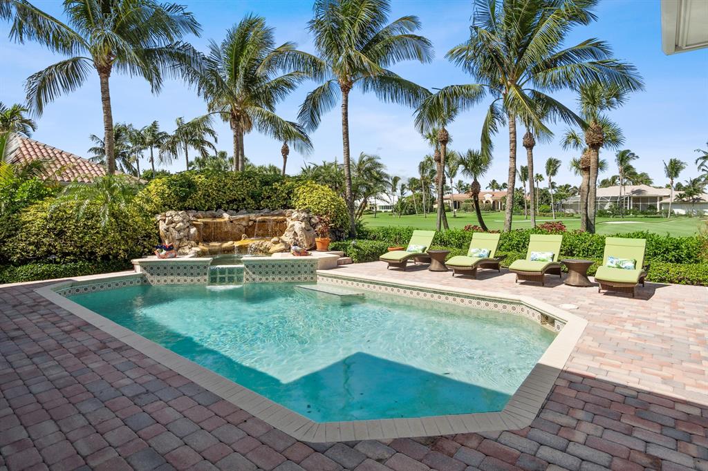 SAILFISH POINT - Residential