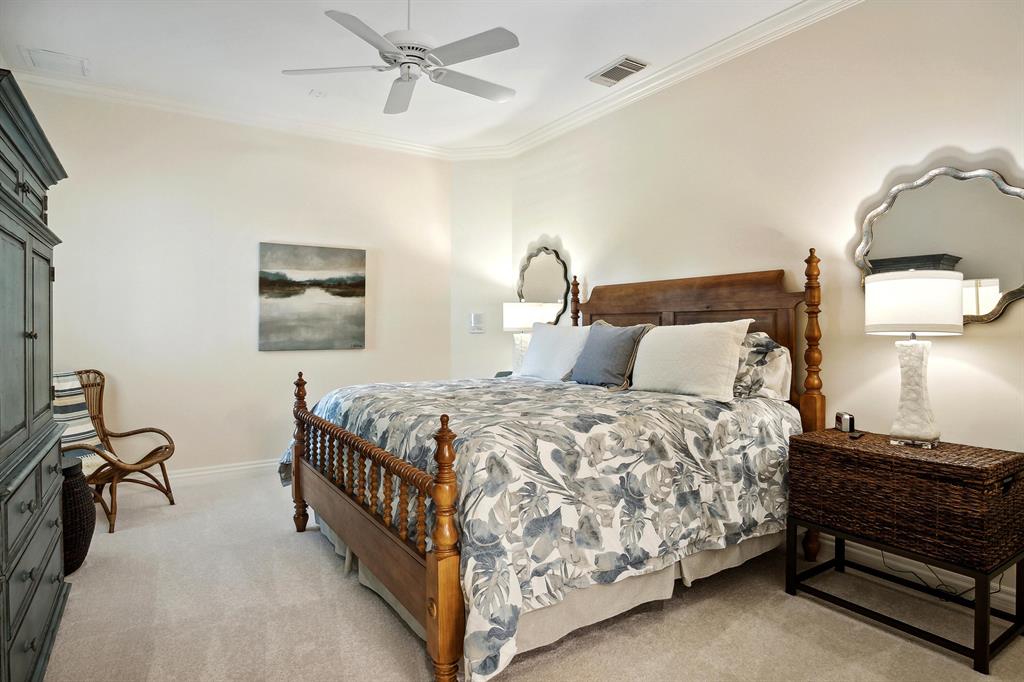 SAILFISH POINT - Residential