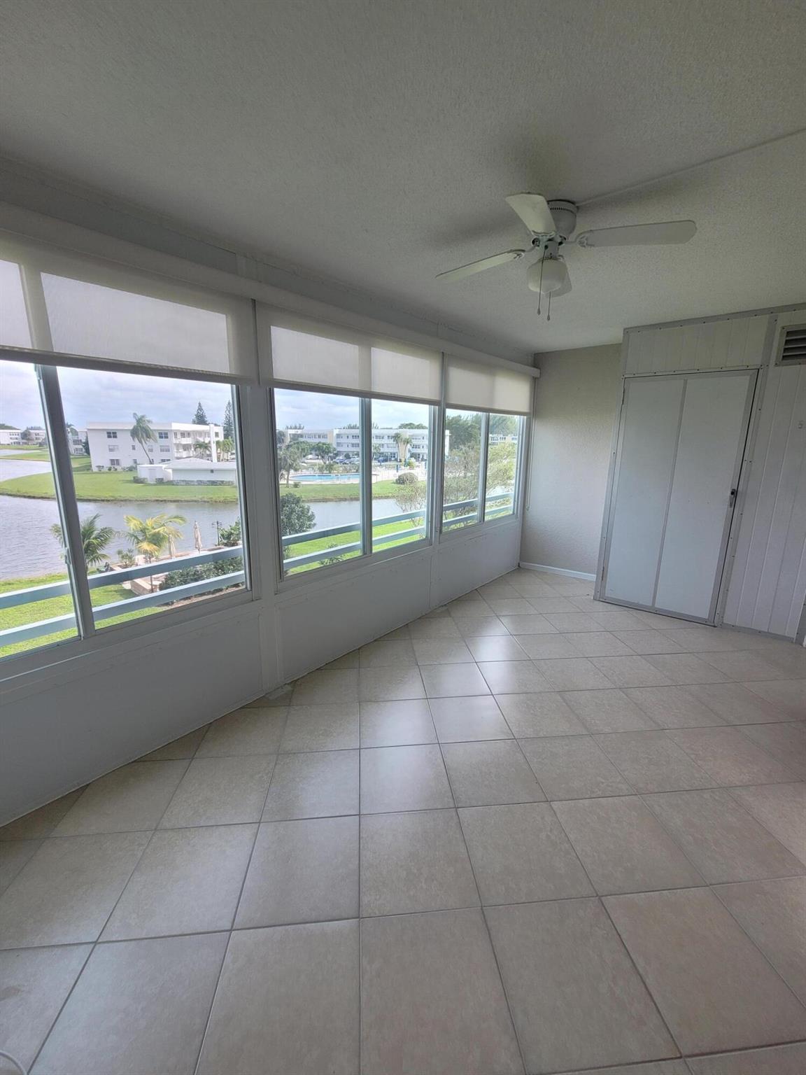 WELLINGTON CONDOS - Residential