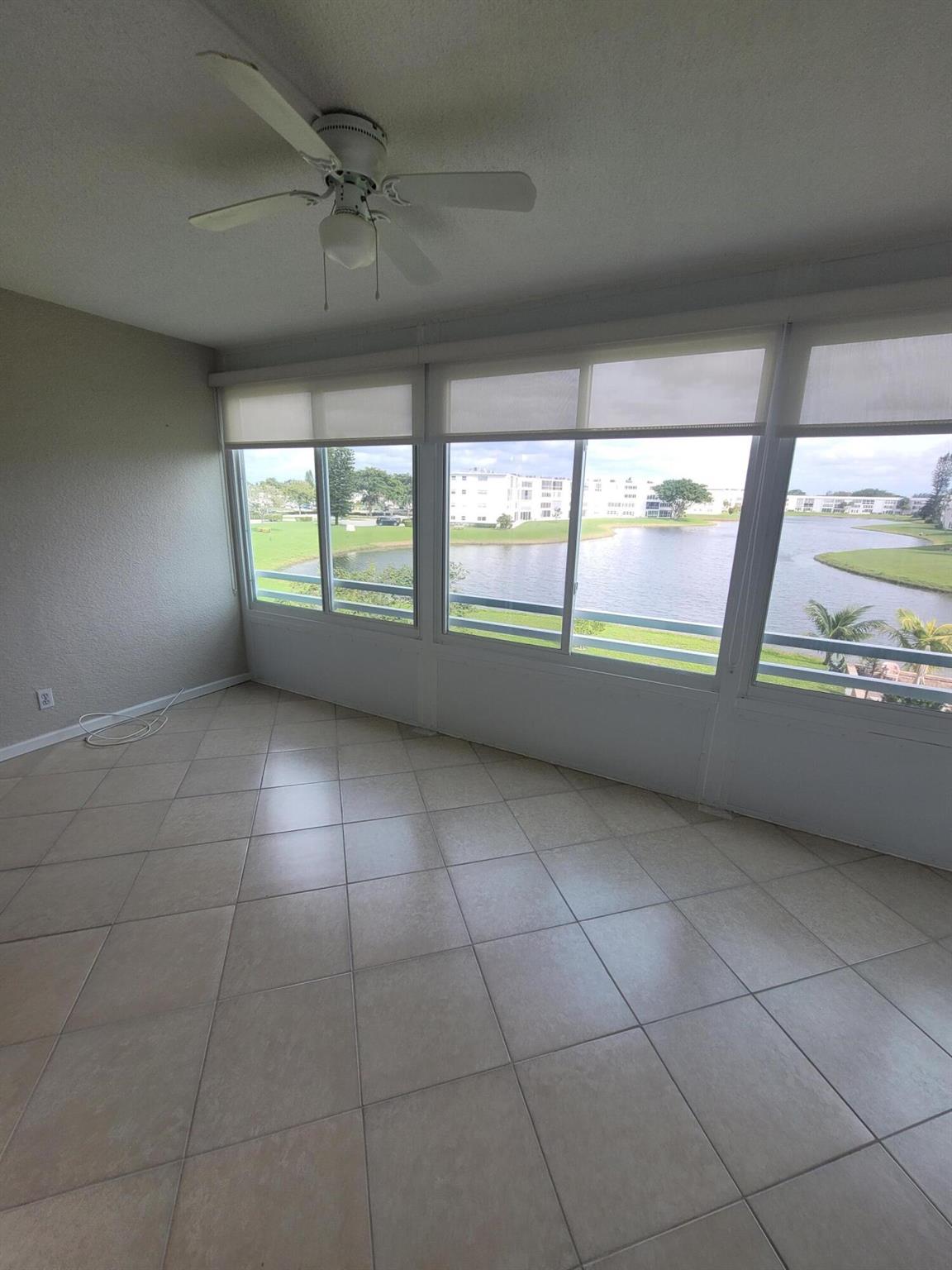 WELLINGTON CONDOS - Residential