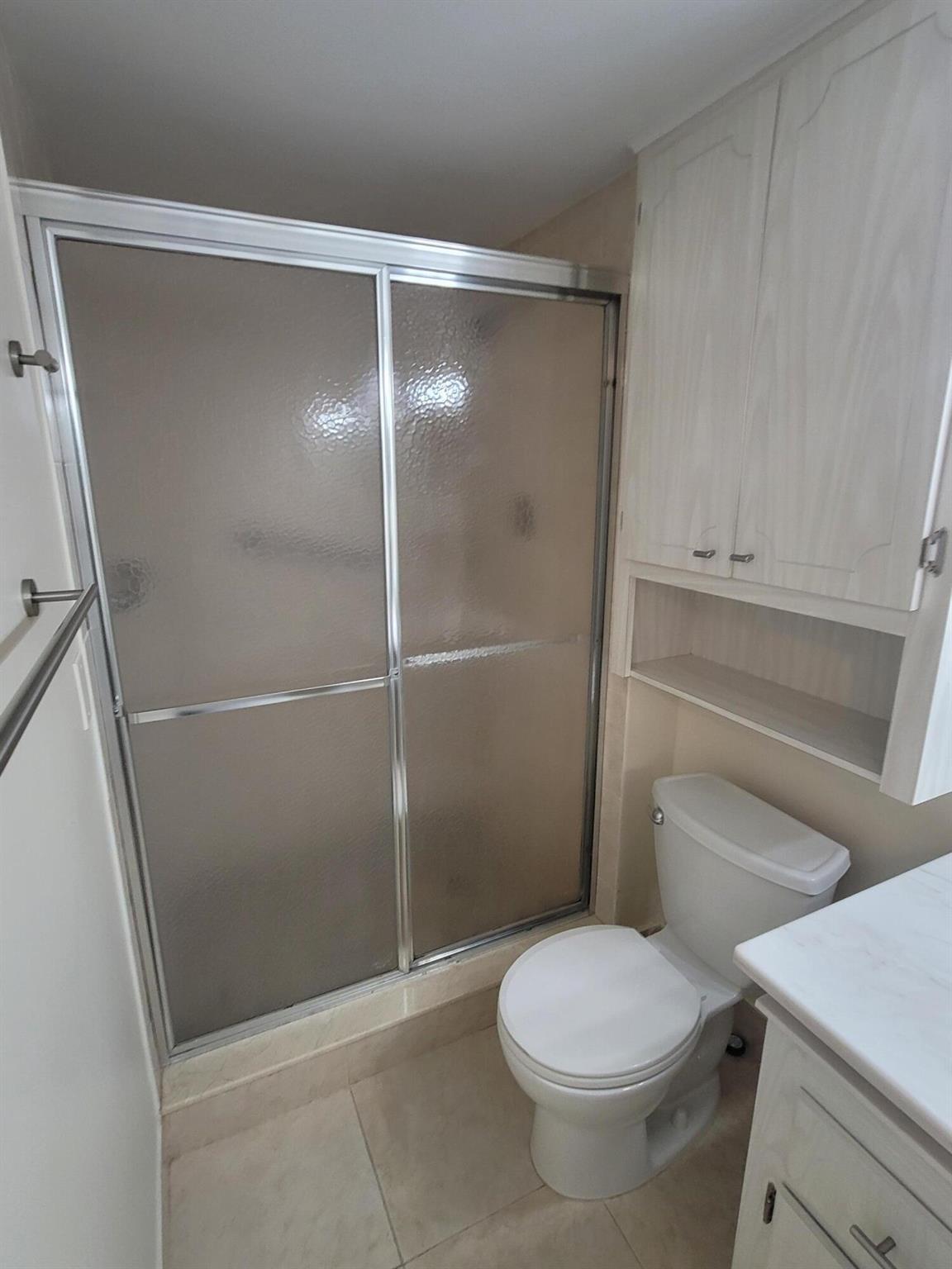 WELLINGTON CONDOS - Residential