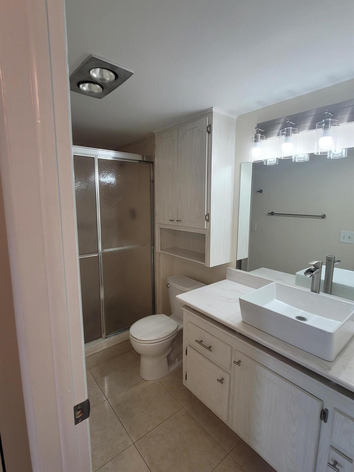 WELLINGTON CONDOS - Residential