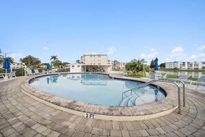 WELLINGTON CONDOS - Residential