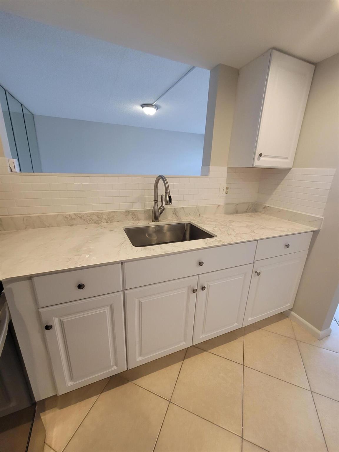 WELLINGTON CONDOS - Residential