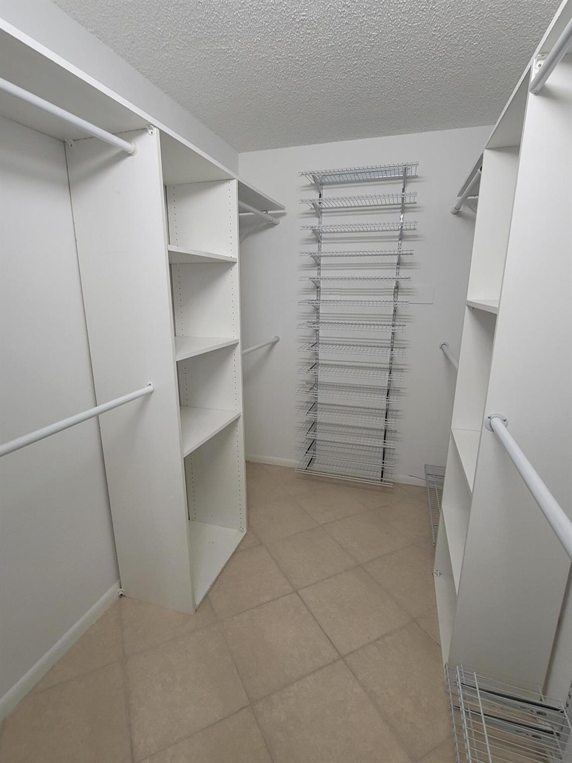 WELLINGTON CONDOS - Residential