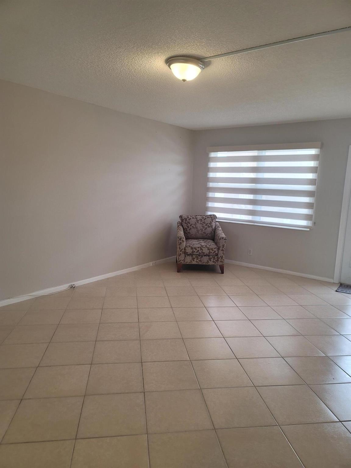 WELLINGTON CONDOS - Residential