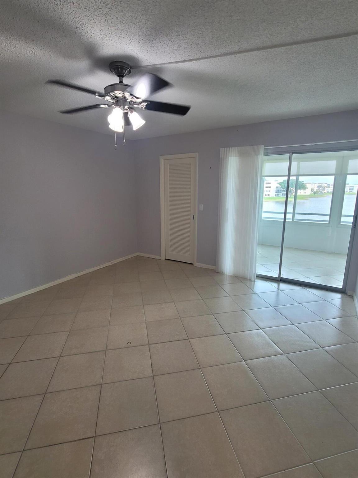 WELLINGTON CONDOS - Residential