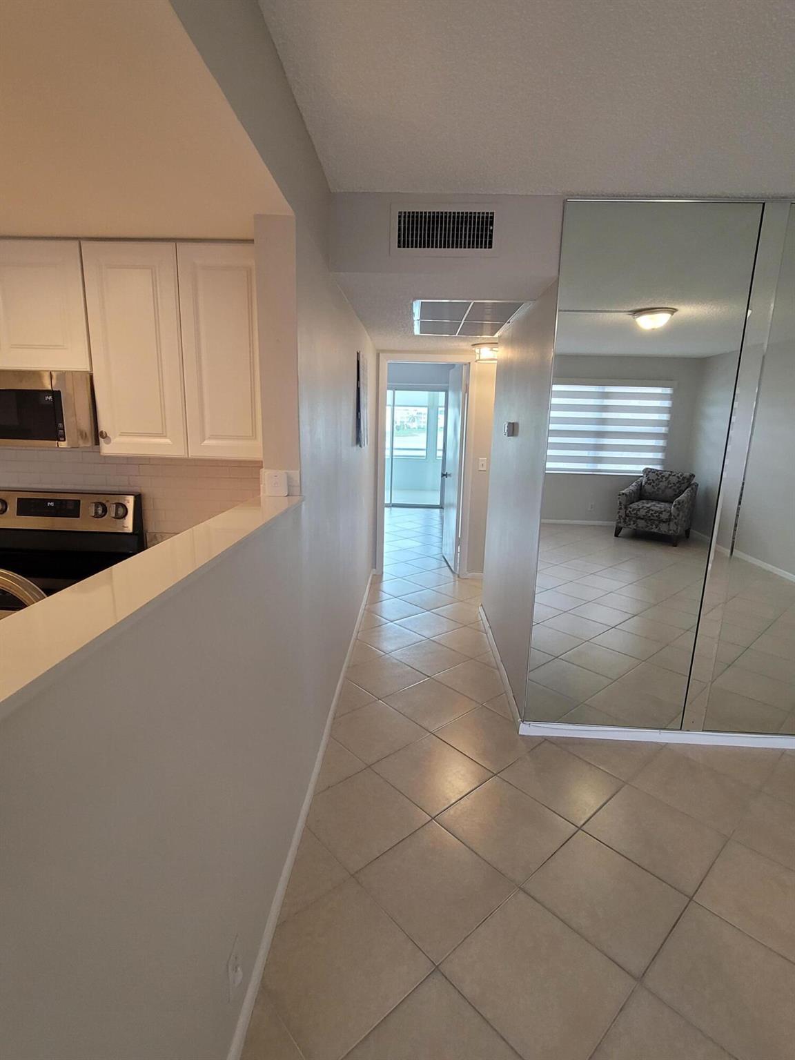 WELLINGTON CONDOS - Residential